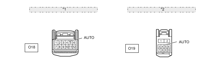 A001BT2E08