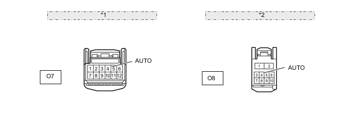 A001BT2E09