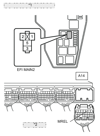 A001BT7E02