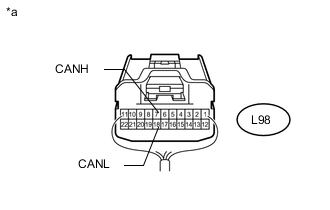 A001BTCE01