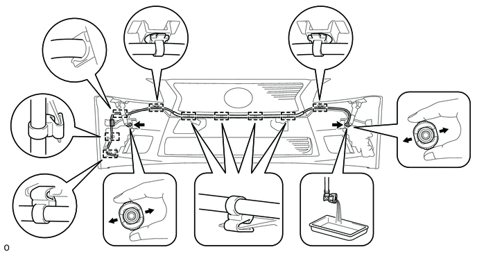 A001BTT