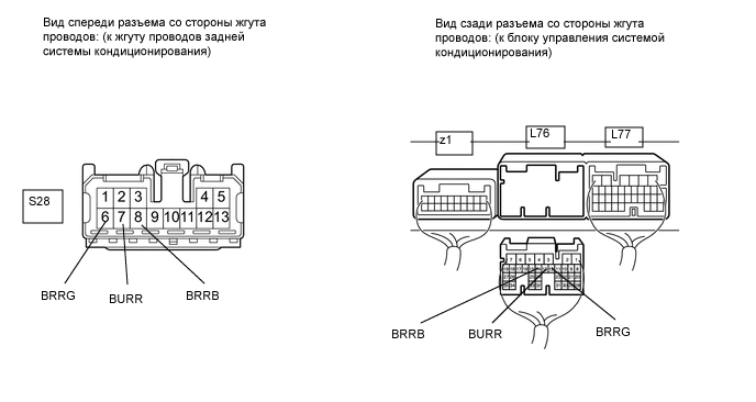 A001BUKE01