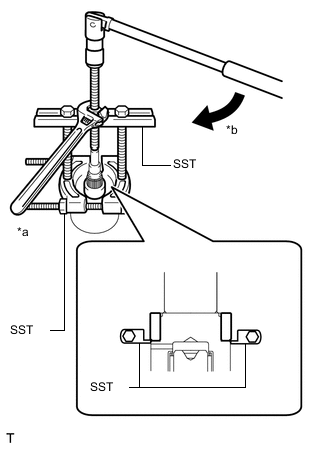 A001BUME02