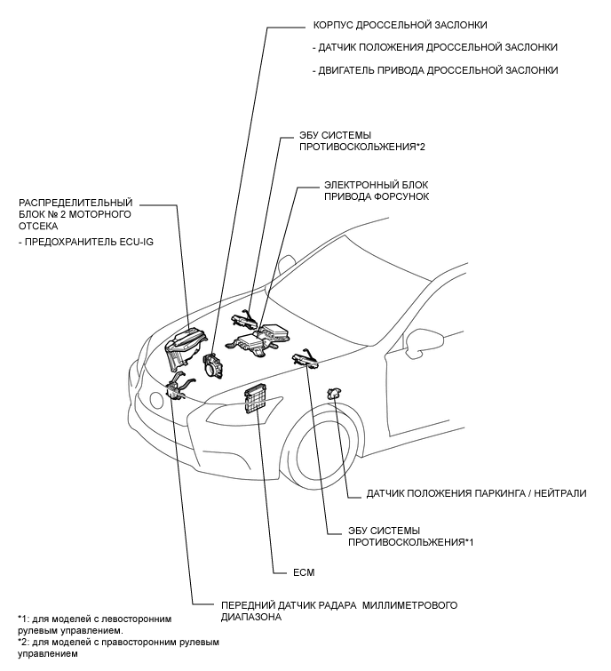 A001BVBE02