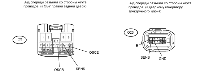 A001BVHE02