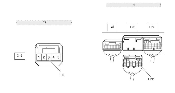 A001BX6E01