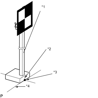 A001BX7E01