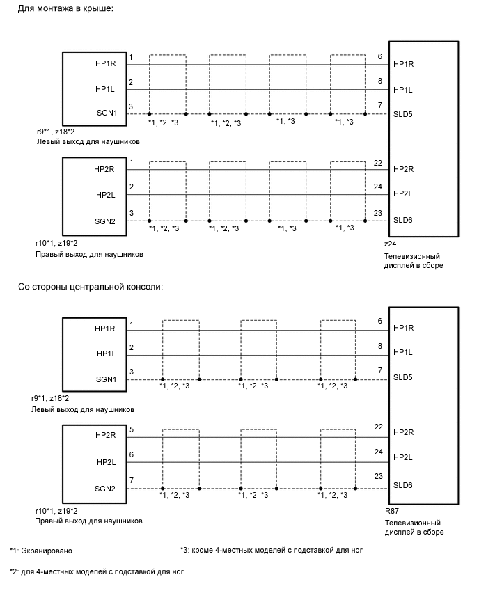 A001BXPE03