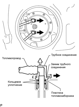 A001BXYE05