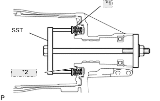 A001BY3E04