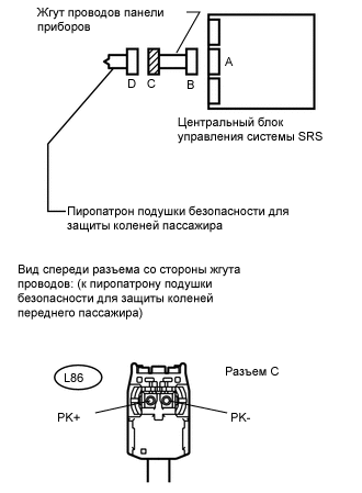 A001BYSE02