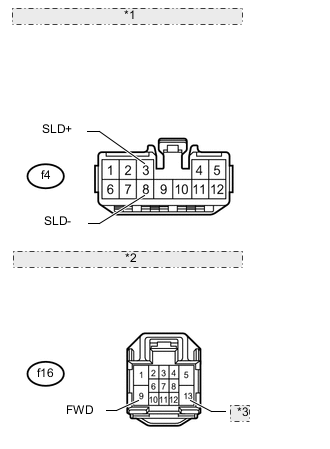 A001BYTE03