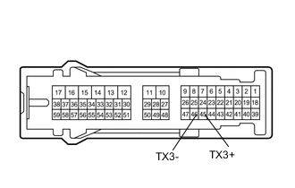 A001BZBE17