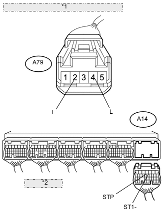 A001BZUE02