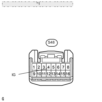 A001BZVE03