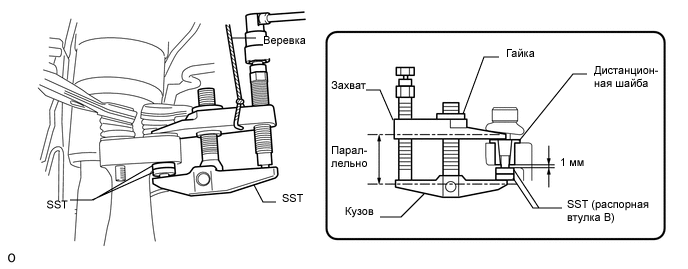 A001C1DE03