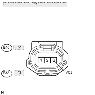 A001C1OE02