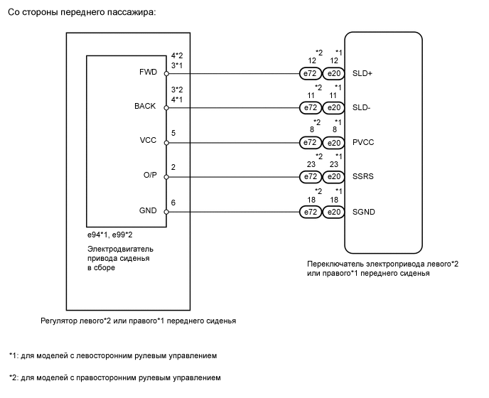 A001C1QE25