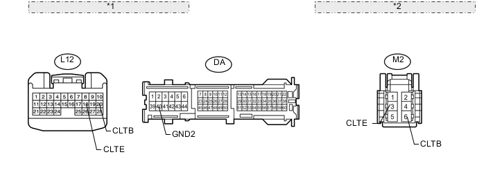 A001C2SE01