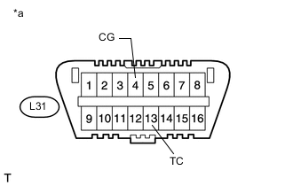 A001C3OE04