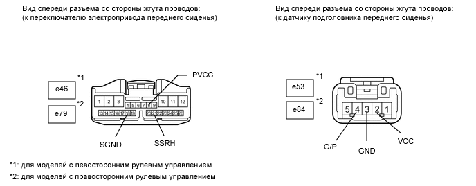 A001C3SE01