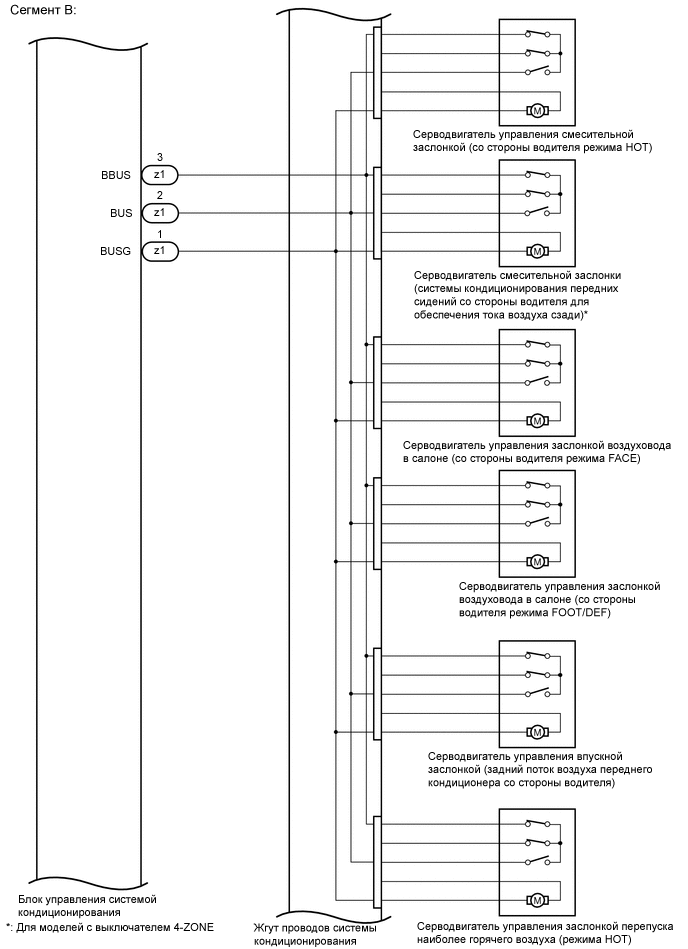 A001C3WE11