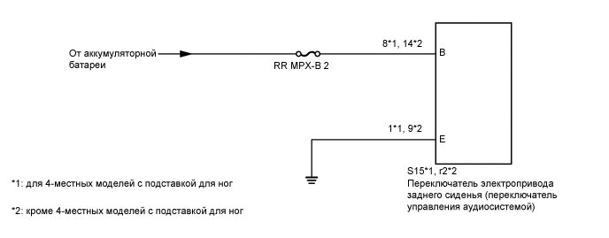 A001C3ZE08