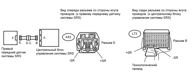 A001C4QE02