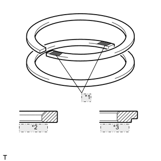 A001CAME08