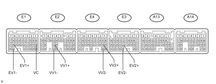 A001CB0E01