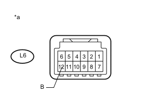 A001CB3E03