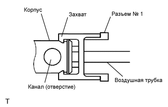 A001CB7E01