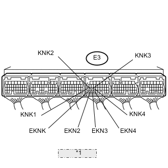 A001CB9E02