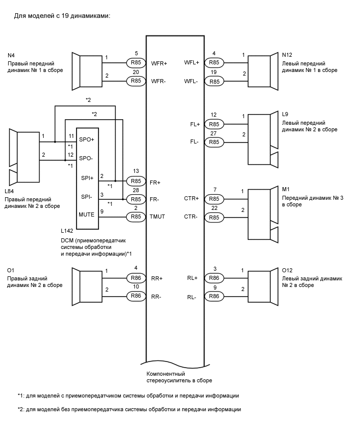 A001CBXE12