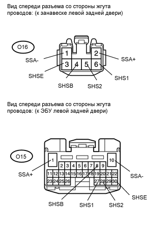 A001CBZE01