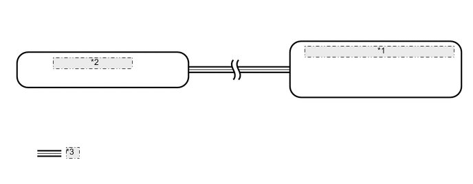 A001CC1E04