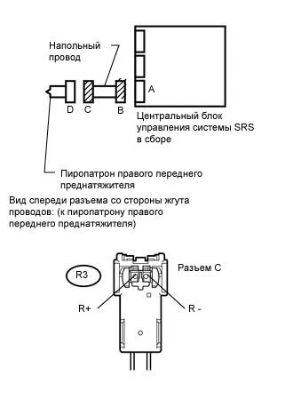 A001CC6E03