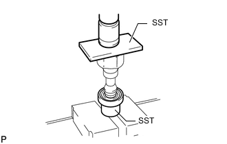 A001CCAE04