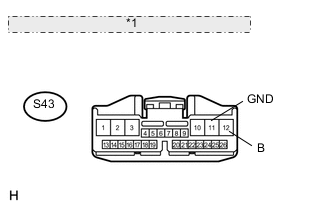 A001CCLE04