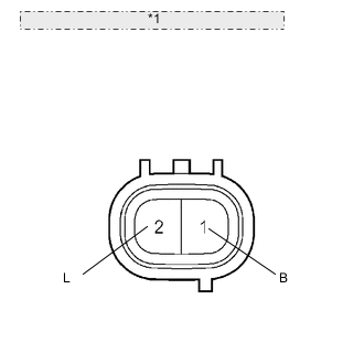 A001CCNE01