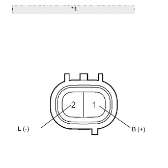 A001CCNE02