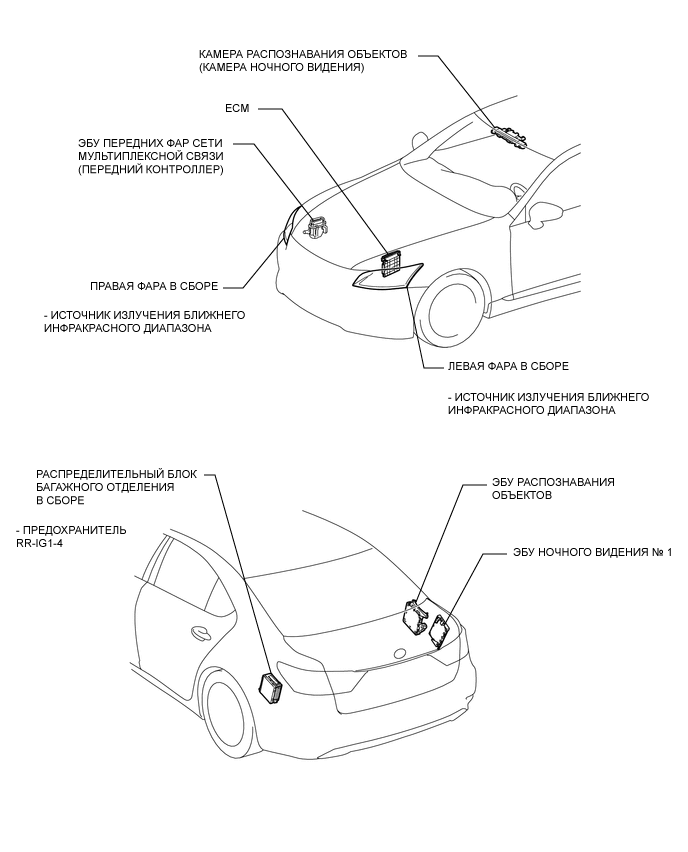 A001CCPE01