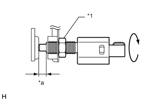 A001CCSE06