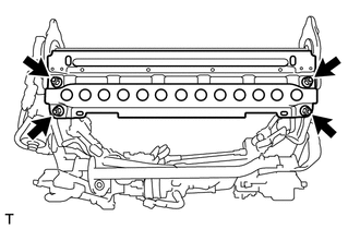 A001CDP