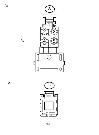 A001CEFE02