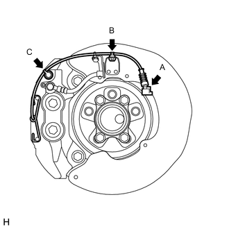 A001CEIE02