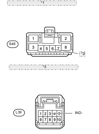 A001CEPE03