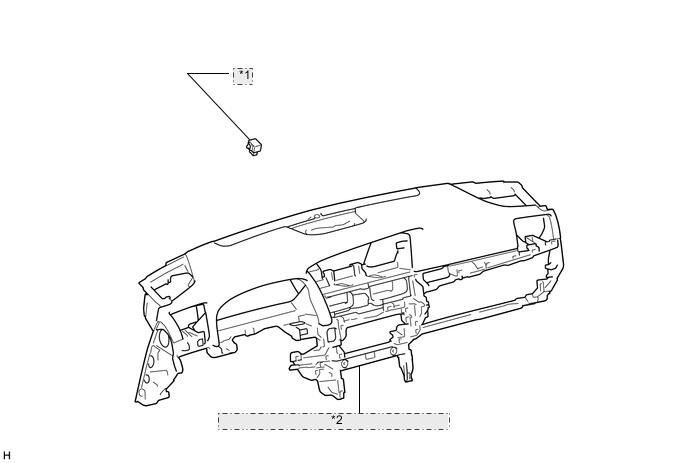 A001CEZE01