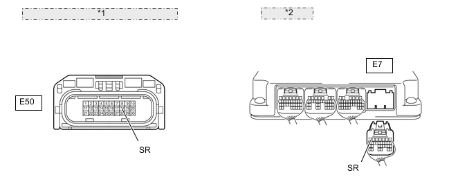 A001CF3E11