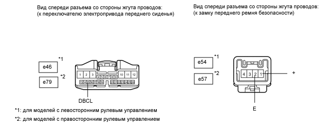 A001CFPE01